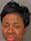Walton Sherrie - Shelby County, TN 