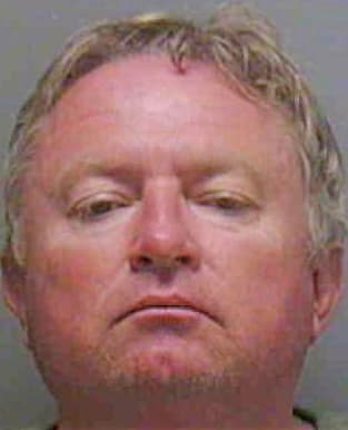 Schink Hans - Lee County, FL 
