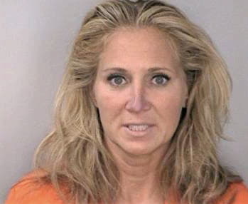 Bogacki Tamera - Hillsborough County, FL 