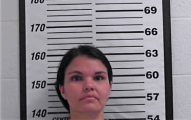 Perez Christina - Davis County, UT 