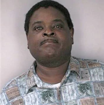 Smith Craig - Hillsborough County, FL 