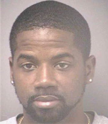 Mcintyre Robert - Hillsborough County, FL 