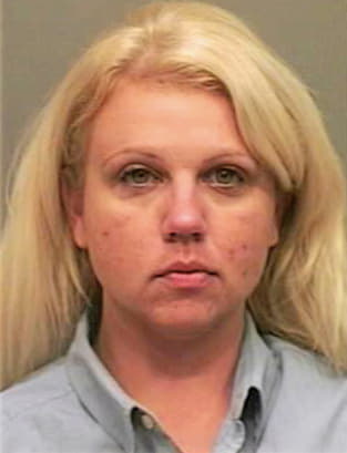 Mcdonald Tanna - Montgomery County, TN 
