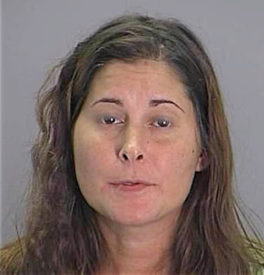 Lownes Jennifer - Pasco County, FL 