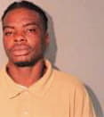 Johnson Jermaine - Shelby County, TN 
