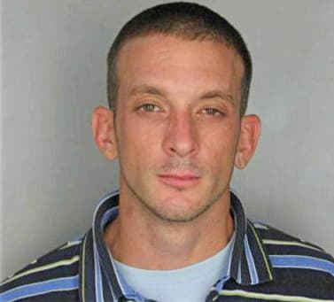 Boyne Joshua - Hillsborough County, FL 