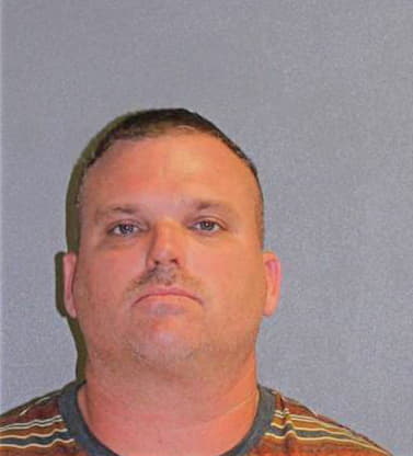 Parsons Harold - Volusia County, FL 