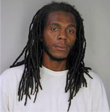 Canady Rodney - Hillsborough County, FL 