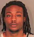 Wiggins Antonio - Shelby County, TN 