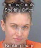 Mcgrew Miranda - Pinellas County, FL 