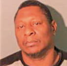 Williamson Guy - Shelby County, TN 