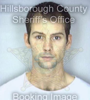 Lapointe John - Hillsborough County, FL 