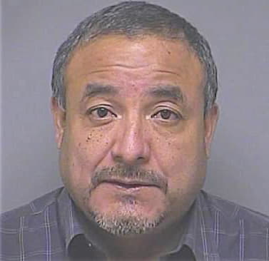 Espinoza Jose - Denton County, TX 