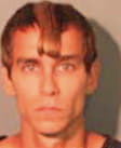 Wilkerson Michael - Shelby County, TN 