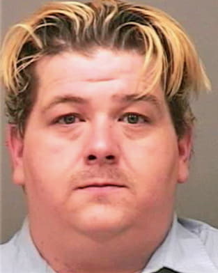 Holder Jackie - Montgomery County, TN 