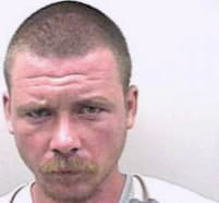 Martin Ron - Marion County, FL 