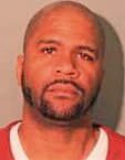 Williams Kesawick - Shelby County, TN 