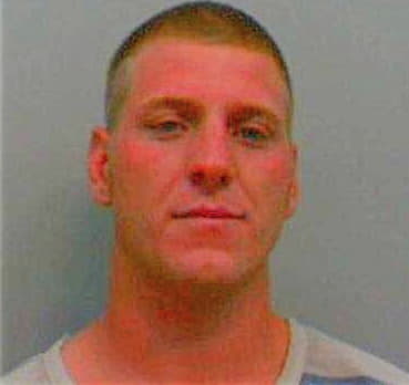 Millard James - Marion County, FL 