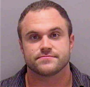 Sutkowski Matthew - Lee County, FL 