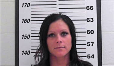 Swenson Nicole - Davis County, UT 