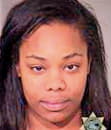 Brown Jailyn - Multnomah County, OR 