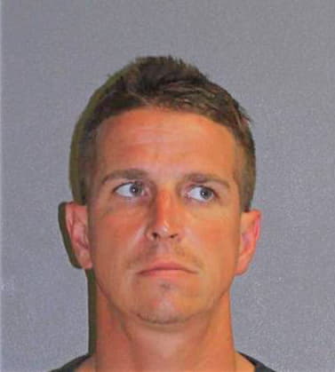 Arndt Jason - Volusia County, FL 