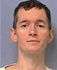 Brooks Brian - Crittenden County, AR 