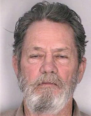 Blaikie Ernest - Hillsborough County, FL 