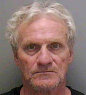 Schneider Charles - Lee County, FL 