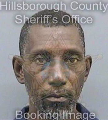 Smith Fitz - Hillsborough County, FL 