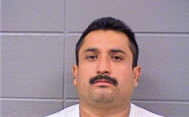 Morales Jose - Cook County, IL 