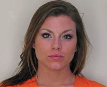 Mccoy Ashley - Hillsborough County, FL 