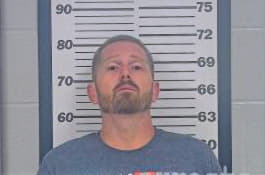 Adkins Christopher - Platte County, MO 
