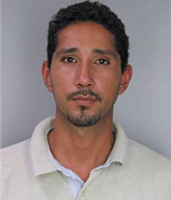 Rivera Fernando - Hillsborough County, FL 