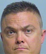 Mickle Robert - Tulsa County, OK 
