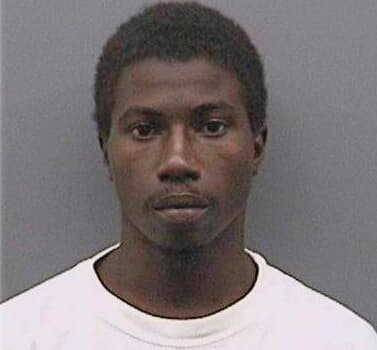 Smith Brian - Hillsborough County, FL 