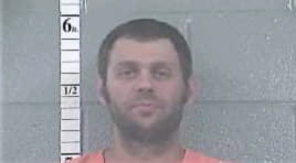 Polinsky Dennis - Bullitt County, KY 