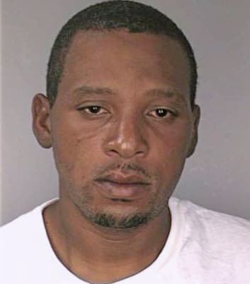 Mention Kelvin - Hillsborough County, FL 
