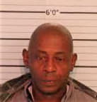 Jackson Tommie - Shelby County, TN 