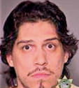 Perez Santos - Multnomah County, OR 