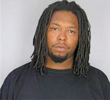 Sims Benjamin - Hillsborough County, FL 