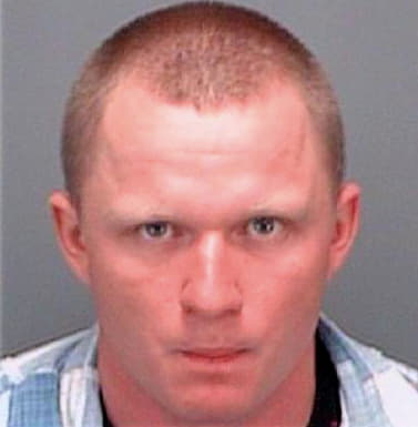 Staskiewicz Slawomir - Pinellas County, FL 