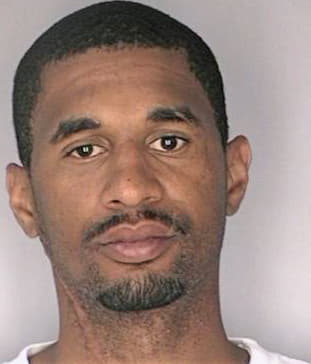Smith Damon - Hillsborough County, FL 