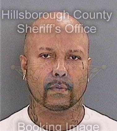 Dejesus David - Hillsborough County, FL 