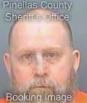 Scott Joshua - Pinellas County, FL 