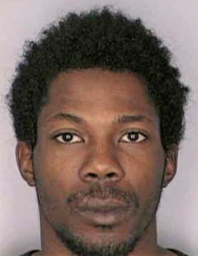 Singletary Sirbaron - Hillsborough County, FL 