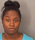 Ward Tierra - Shelby County, TN 