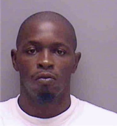 Blair Lahani - Lee County, FL 