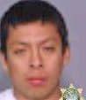 Dominguez Gaspar - Multnomah County, OR 