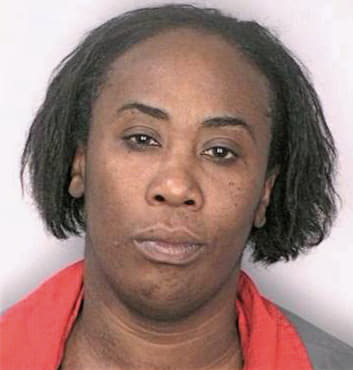 Miles Jennifer - Hillsborough County, FL 